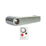 Simplex - 34229 - Outside KIL Lever Kit - 5000 Series