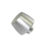 Simplex - 34264 - Inside Knob Assembly 1000/6200 Series