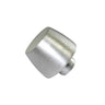 Simplex - 34264 - Inside Knob Assembly 1000/6200 Series
