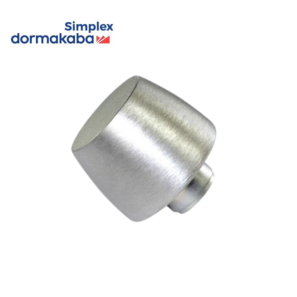 Simplex - 34264 - Inside Knob Assembly 1000/6200 Series