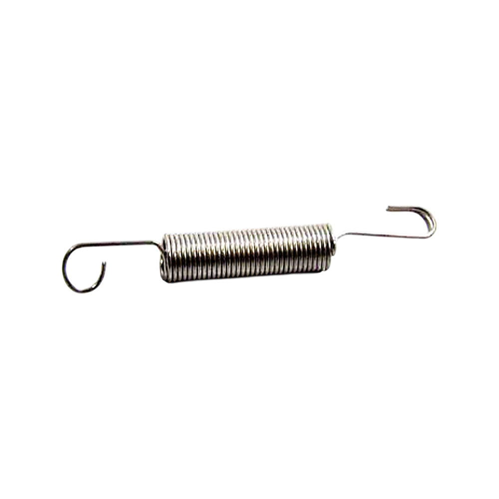 Simplex - 54237 - Extension Spring for 300 Series (Pack of 10)