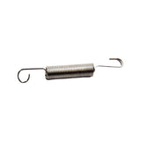 Simplex - 54237 - Extension Spring for 300 Series (Pack of 10)
