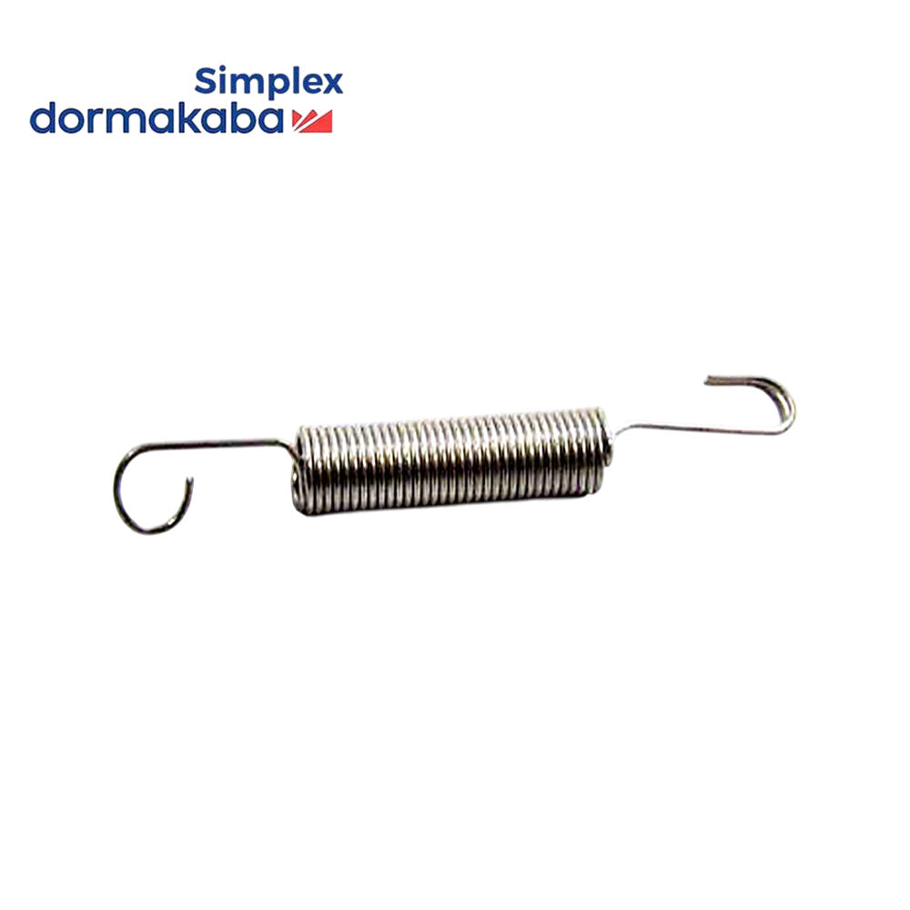 Simplex - 54237 - Extension Spring for 300 Series (Pack of 10)