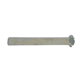 Simplex - 54618 - Tailpiece Kit Schlage FSIC
