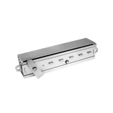Simplex - 74080 - Combination Chamber (M-55)