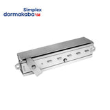 Simplex - 74080 - Combination Chamber (M-55)