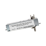 Simplex - 742412 - Combination Chamber for 2015 Series