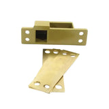 Simplex 74464-04-01 Surface Mounted Cast Strike