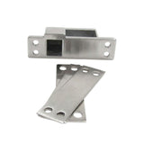 Simplex 74464-04-01 Surface Mounted Cast Strike