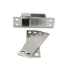 Simplex 74464-04-01 Surface Mounted Cast Strike