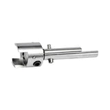 Simplex - 74529 - Drive Shaft Assembly for LP1000 Series