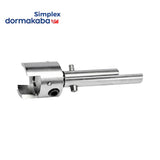 Simplex - 74529 - Drive Shaft Assembly for LP1000 Series