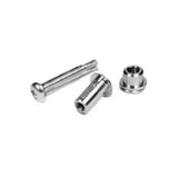 Simplex Installation Hardware Kit for LP1000 Series