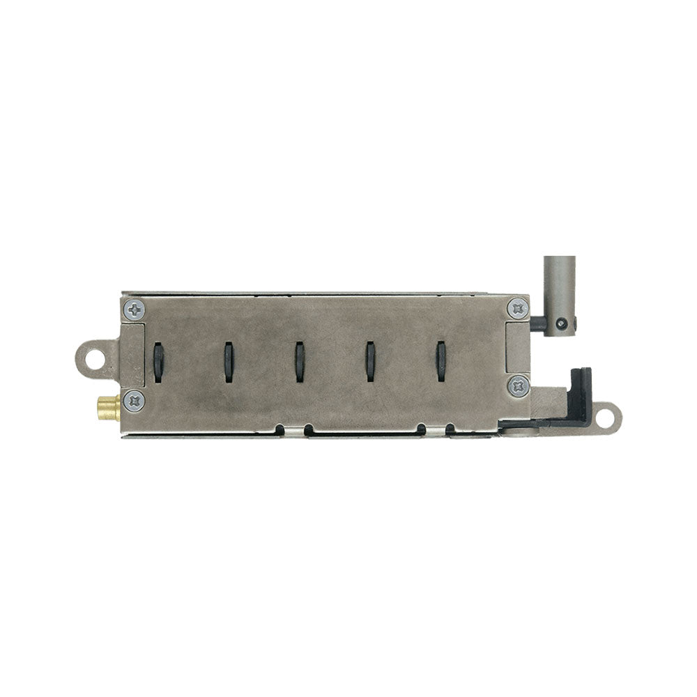 Simplex - 74832 - Combination Chamber