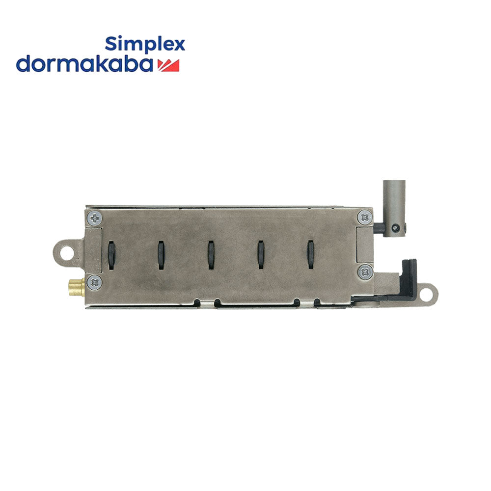 Simplex - 74832 - Combination Chamber