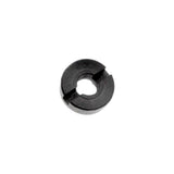 Simplex 74836 Tailpiece Kit for ASSA/Medeco/Yale ET/Mortise Yale (5/6/7Pin)