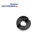 Simplex 74836 Tailpiece Kit for ASSA/Medeco/Yale ET/Mortise Yale (5/6/7Pin)