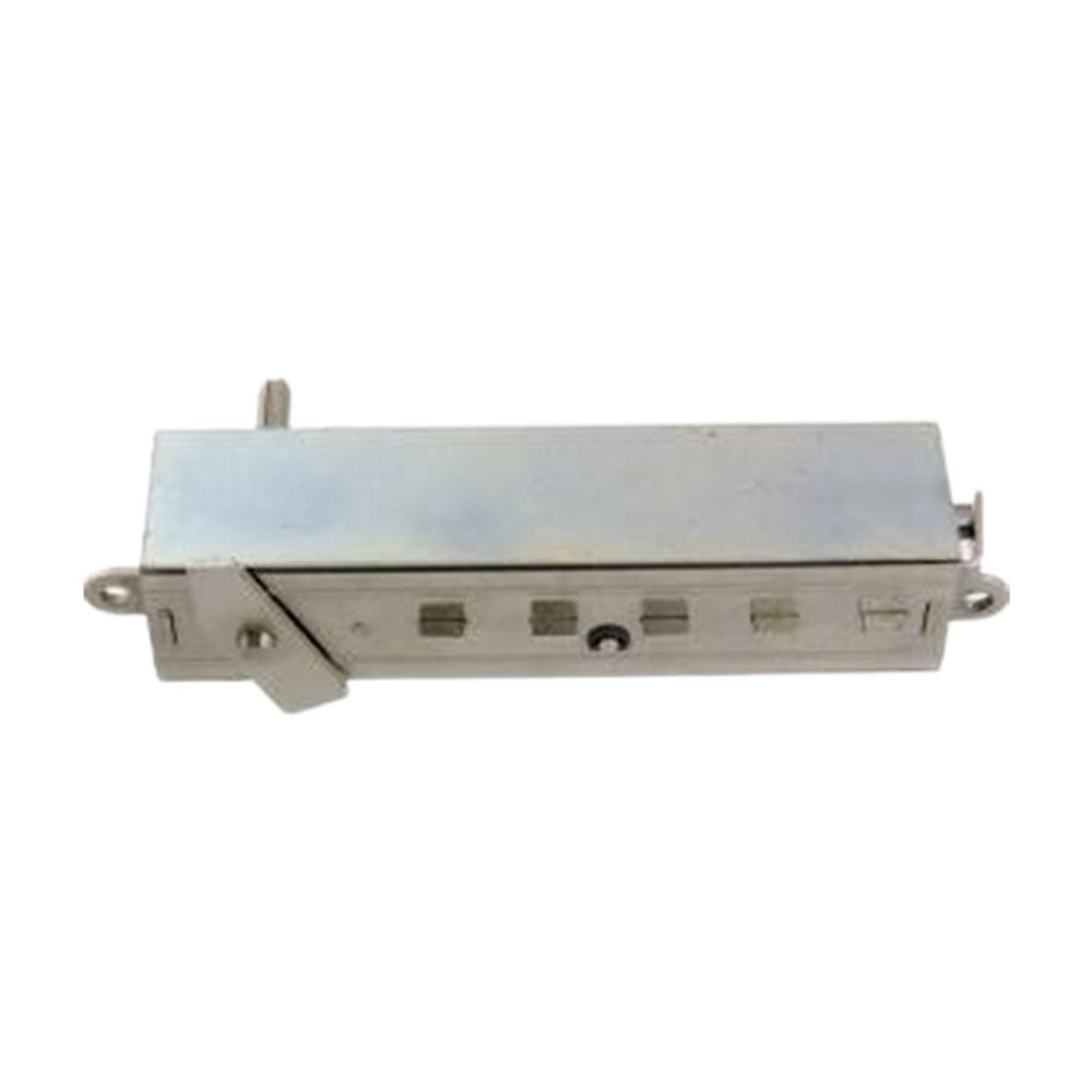 Simplex 74870-000-01 Combination Chamber (M54)