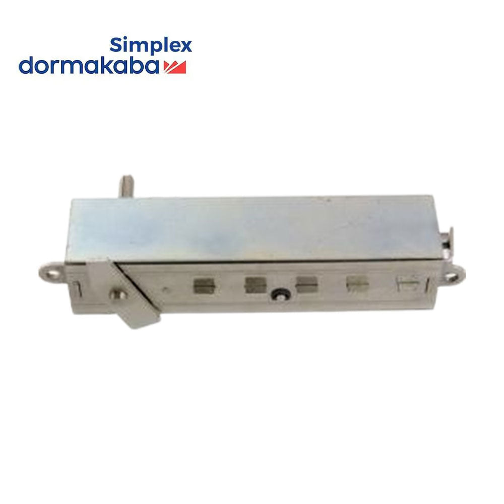 Simplex 74870-000-01 Combination Chamber (M54)