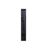 Simplex FG12-B File Guard Pushbutton Drawer Lock