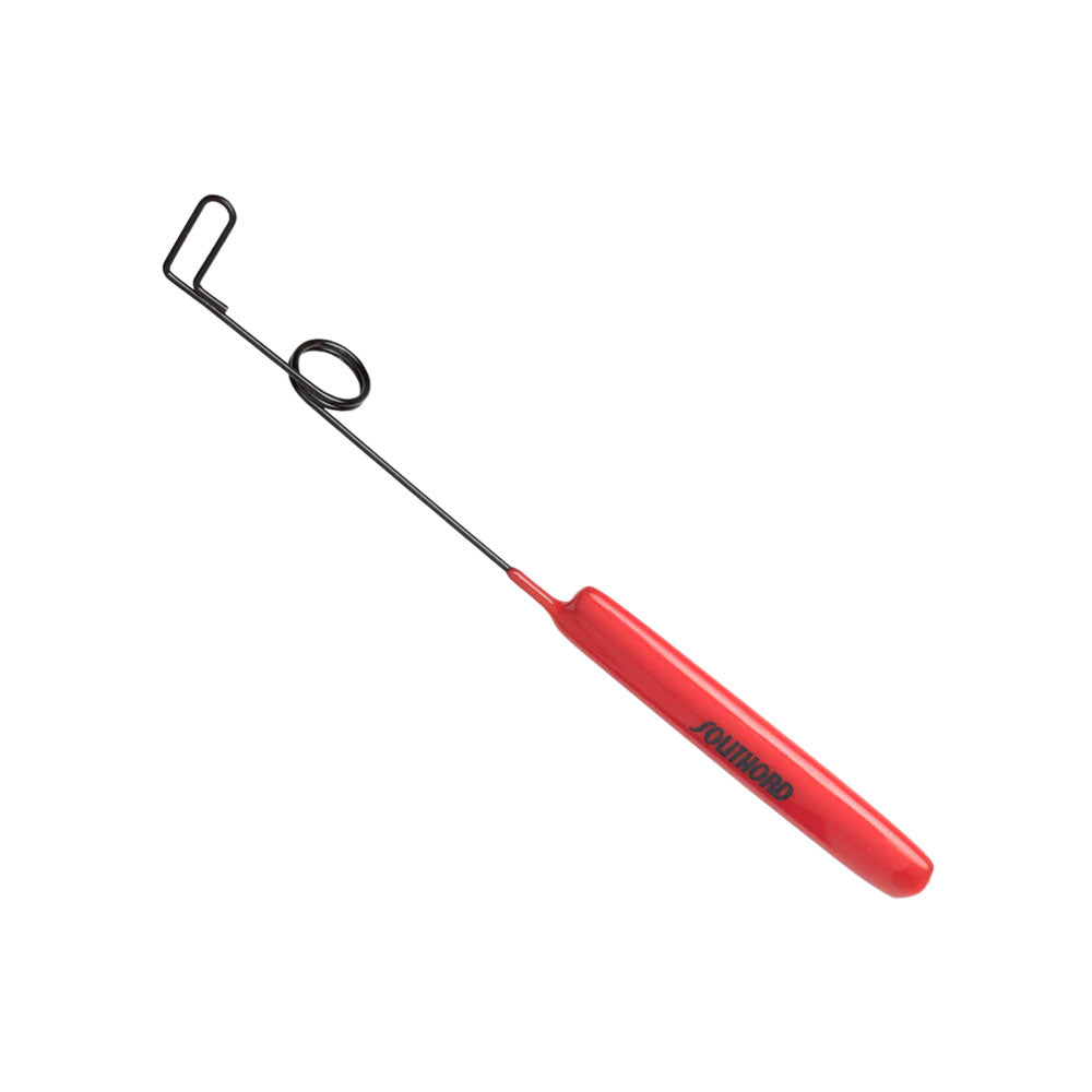 SouthOrd - A-2 - Feather Touch Tension Tool