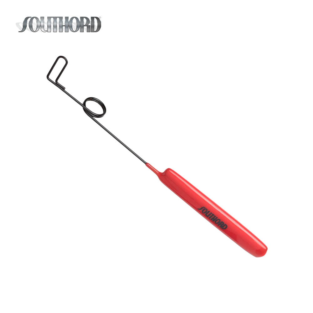 SouthOrd - A-2 - Feather Touch Tension Tool