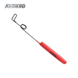SouthOrd - A-2 - Feather Touch Tension Tool
