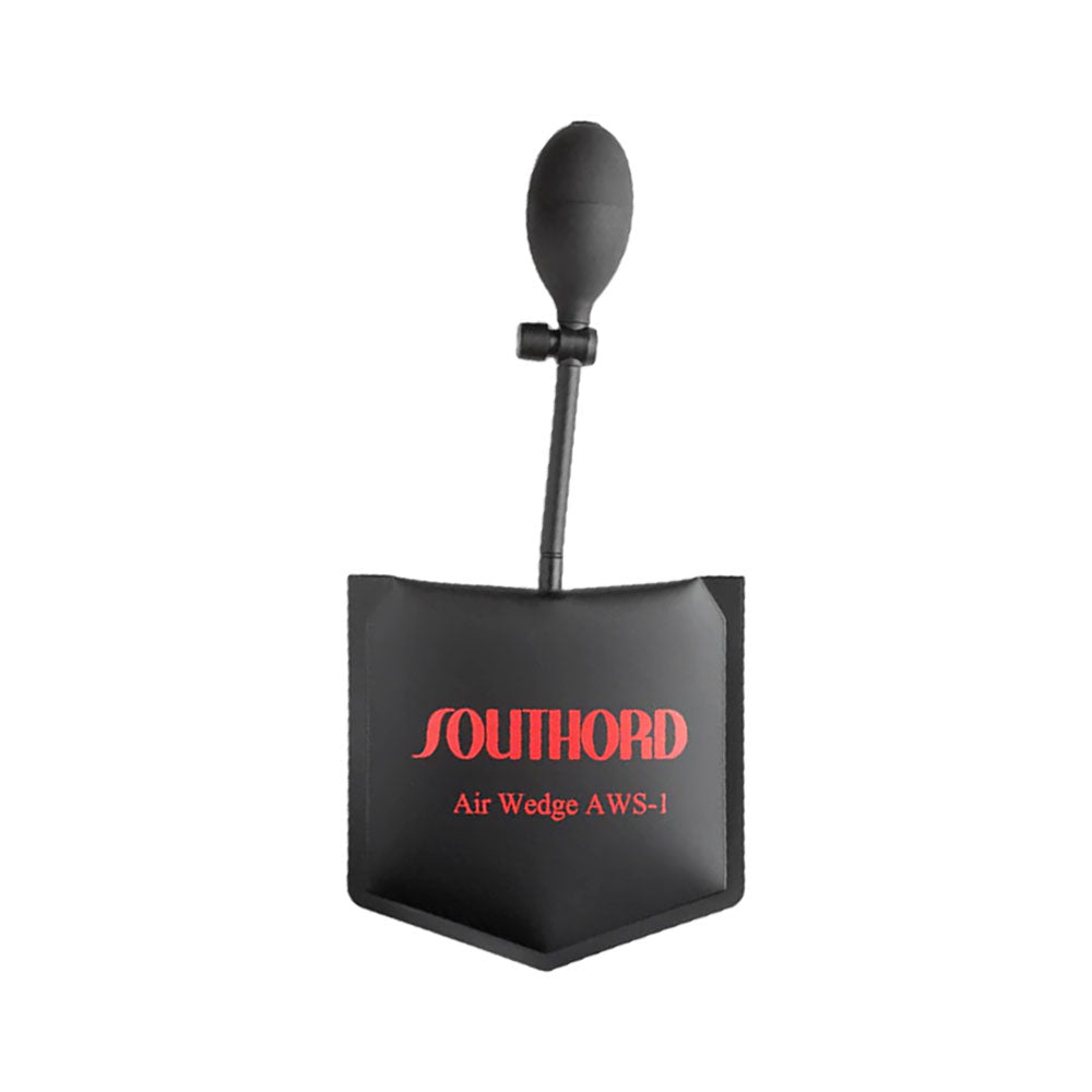 SouthOrd - AWS-1 - Air Wedge System with Rods