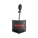 SouthOrd - AWS-1 - Air Wedge System with Rods