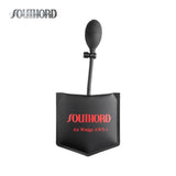 SouthOrd - AWS-1 - Air Wedge System with Rods