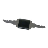 SouthOrd - CC77 - Universal Gas Cap Key