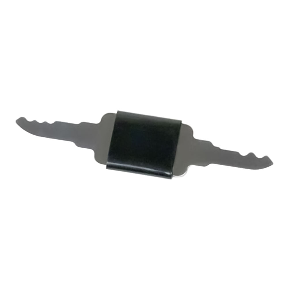 SouthOrd - CC77 - Universal Gas Cap Key – Locksmith Keyless