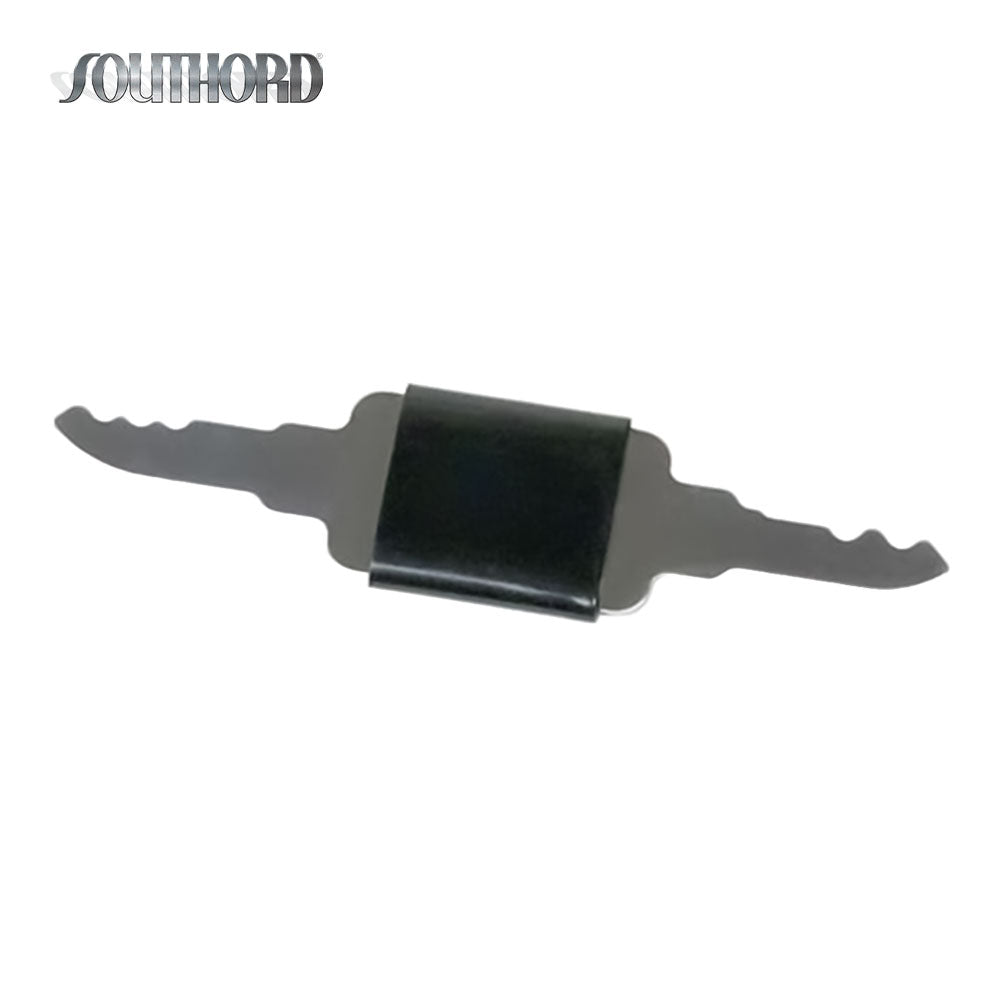 SouthOrd - CC77 - Universal Gas Cap Key