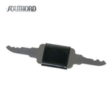 SouthOrd - CC77 - Universal Gas Cap Key