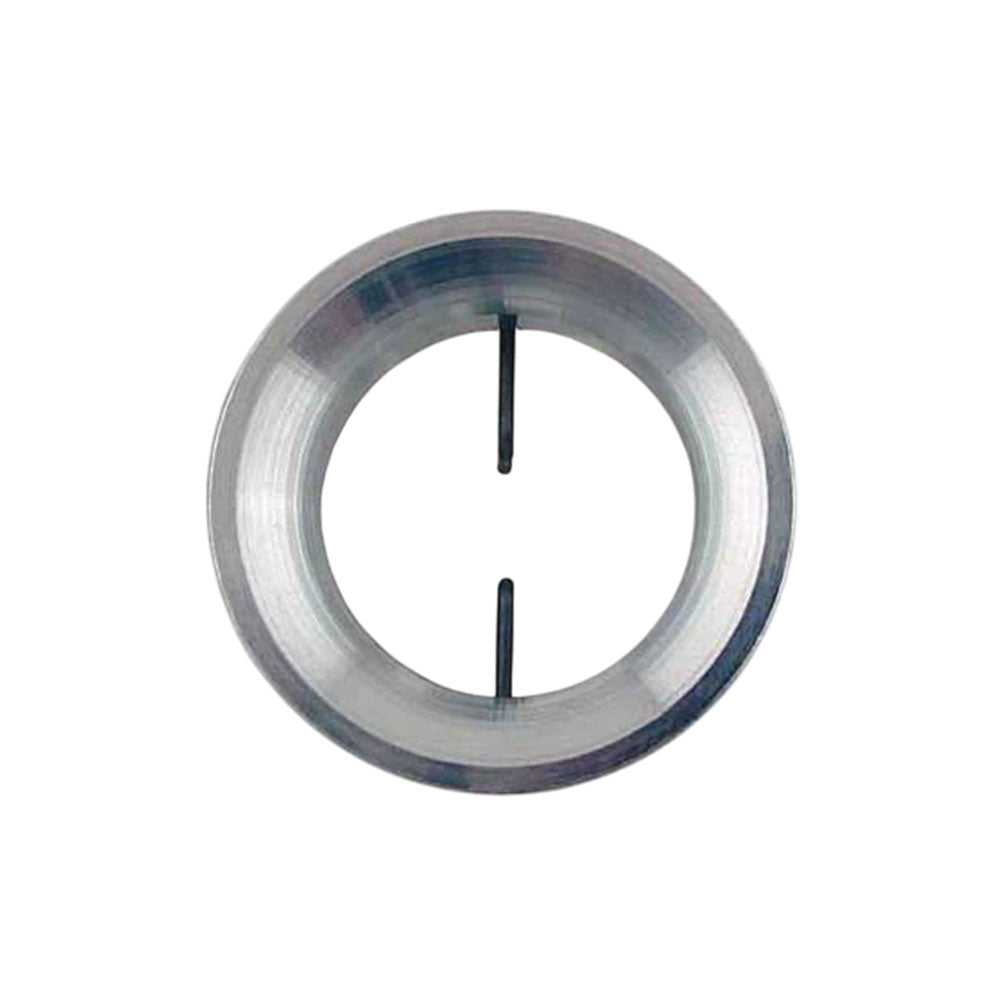 SouthOrd - CRT-15 - Basic Circular Tension Tool