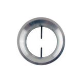 SouthOrd - CRT-15 - Basic Circular Tension Tool