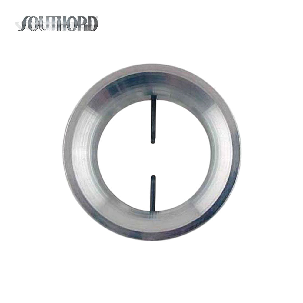 SouthOrd - CRT-15 - Basic Circular Tension Tool