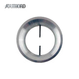 SouthOrd - CRT-15 - Basic Circular Tension Tool