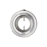 SouthOrd - CRT-21 - Spring Loaded Circular Tension Tool