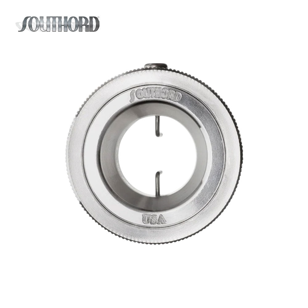 SouthOrd - CRT-21 - Spring Loaded Circular Tension Tool
