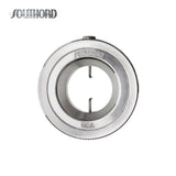 SouthOrd - CRT-21 - Spring Loaded Circular Tension Tool