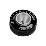 SouthOrd - CRT-2 - Spring Loaded Circular Tension Tool