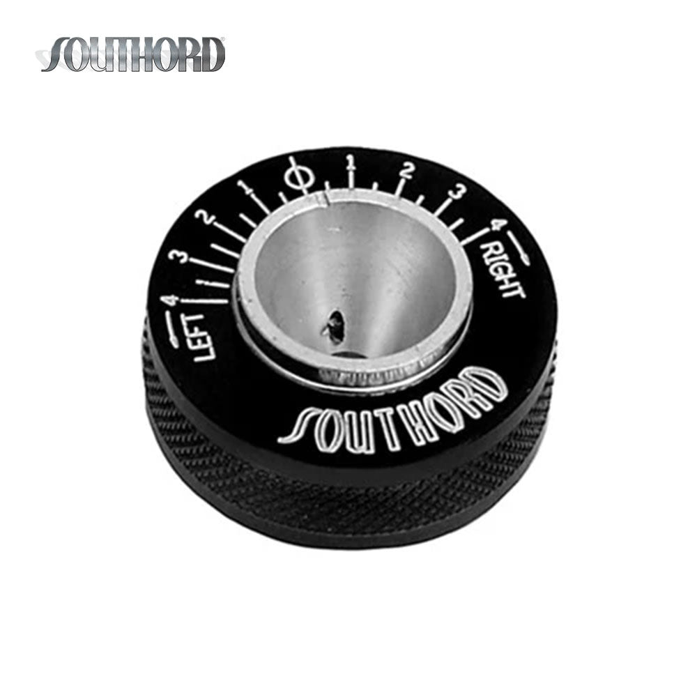 SouthOrd - CRT-2 - Spring Loaded Circular Tension Tool