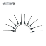 SouthOrd - E110N10 - Replacement Picking Needles - 10 Pieces