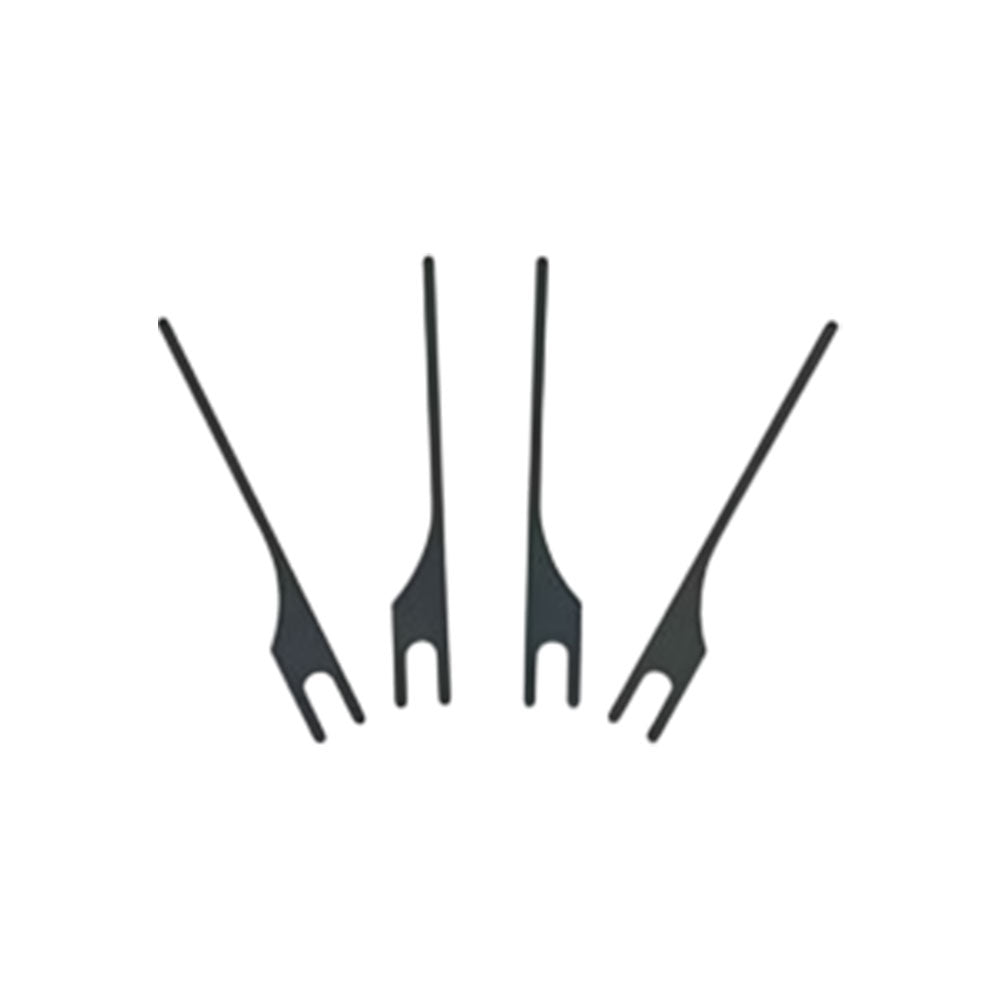 SouthOrd - E110N4 - Replacement Picking Needles - 4 Pieces