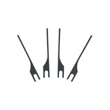 SouthOrd - E110N4 - Replacement Picking Needles - 4 Pieces