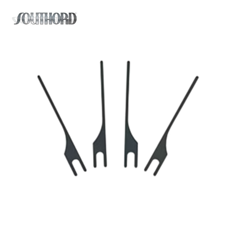 SouthOrd - E110N4 - Replacement Picking Needles - 4 Pieces