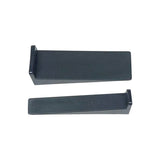 SouthOrd - FW12 - ABS Plastic Wedge Set for Car Door Opening