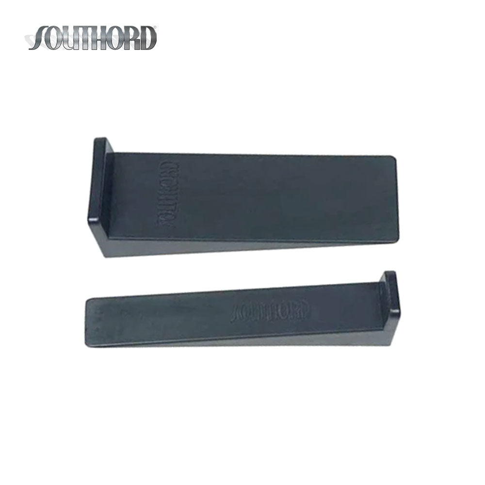 SouthOrd - FW12 - ABS Plastic Wedge Set for Car Door Opening