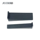 SouthOrd - FW12 - ABS Plastic Wedge Set for Car Door Opening